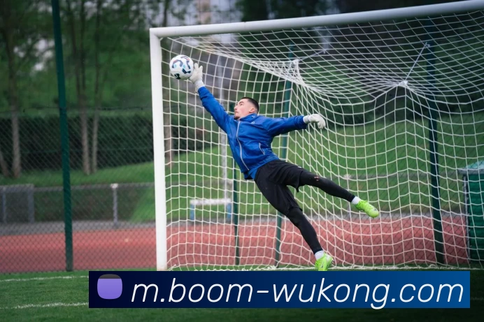 悟空体育服务体系