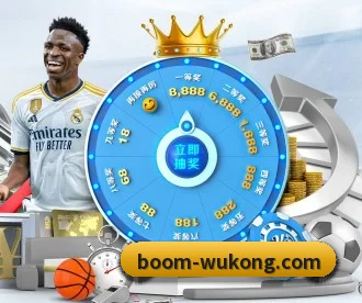 悟空体育 APP 深度功能(WukongSports)