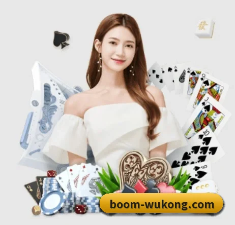 悟空体育 APP 界面 | WukongSports