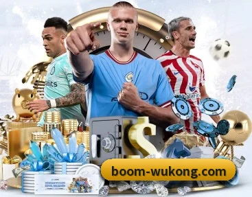 赛事数据与深度分析 | WukongSports